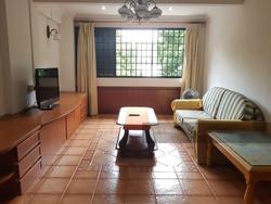 Blk 618 Choa Chu Kang North 7 (Choa Chu Kang), HDB 5 Rooms #131620732